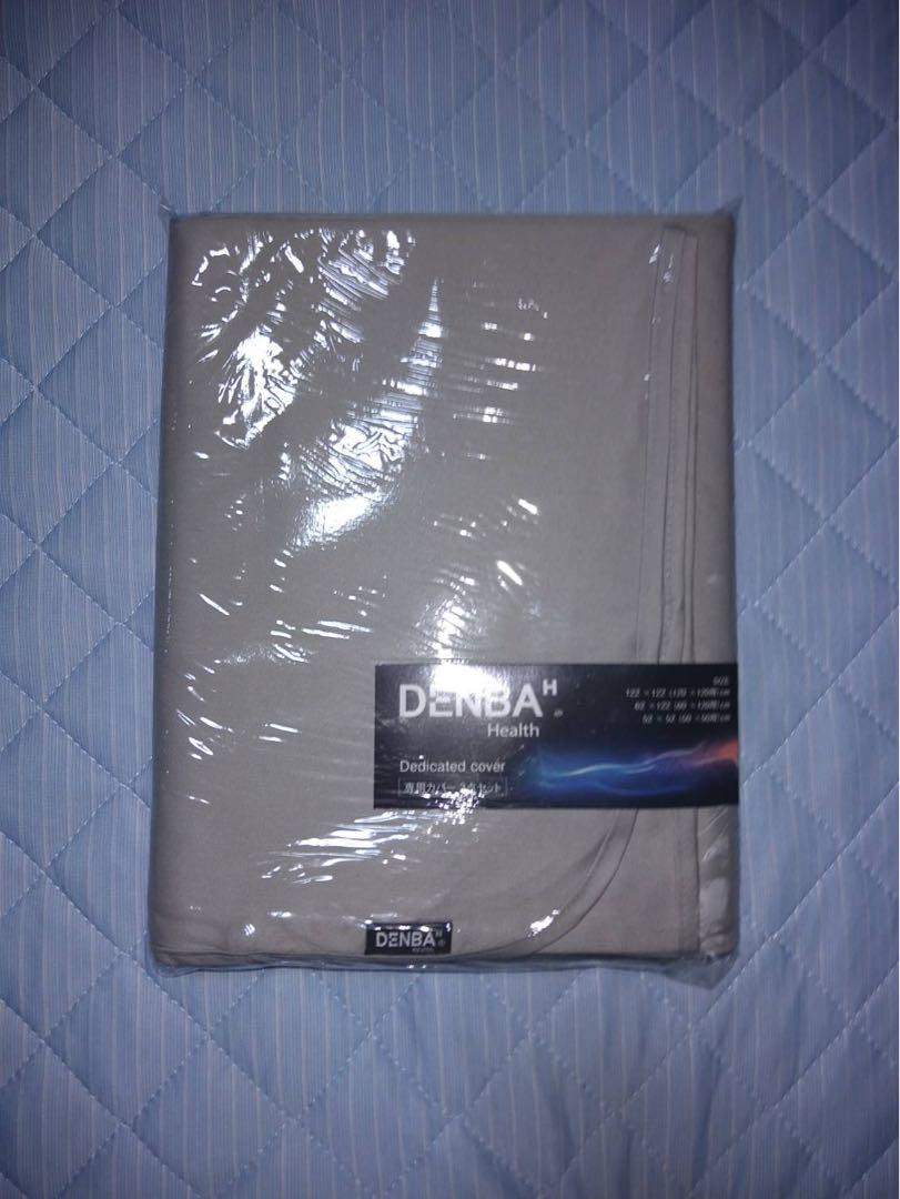DENBA HEALTH スタンダード