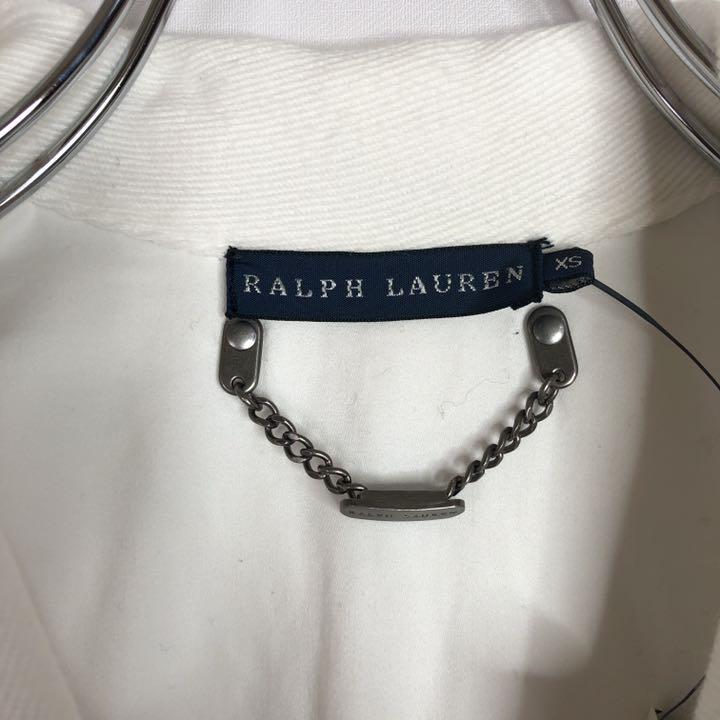 されにくい RALPHLAUREN サイズXS r51VQ-m79336217123 メンズテーラードジャケット じますこと