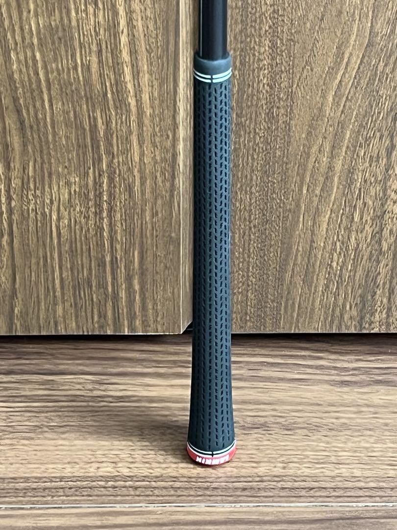 Diamana TM50 S 44.75 ステルス純正シャフト 中古 最終値下げ