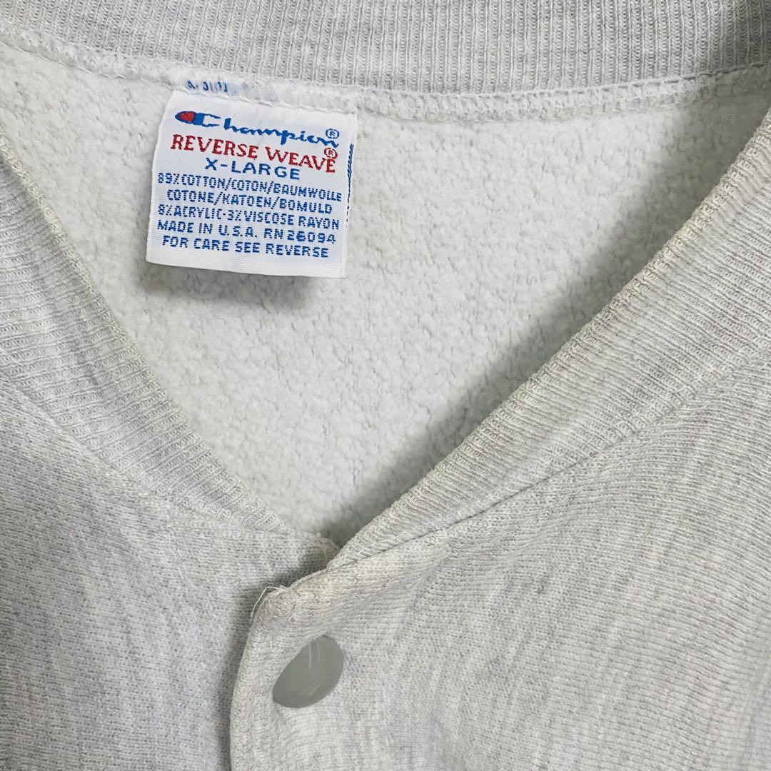 Champion