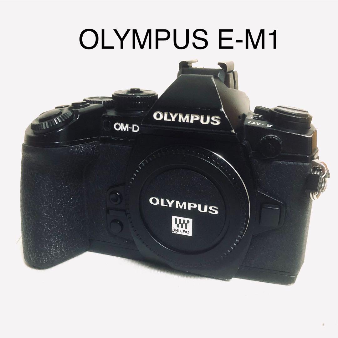 ブラック系春夏新作 Wi-Fi搭載♦️OLYMPUS E-M1 ボディ デジタルカメラ 家電・スマホ・カメラブラック系¥13,260-www.montevideocollege.edu.uy ブラック系春夏新作 Wi-Fi搭載♦️OLYMPUS E-M1 ボディ デジタルカメラ 家電・スマホ・カメラブラック系¥13,260-www.montevideocollege.edu.uy