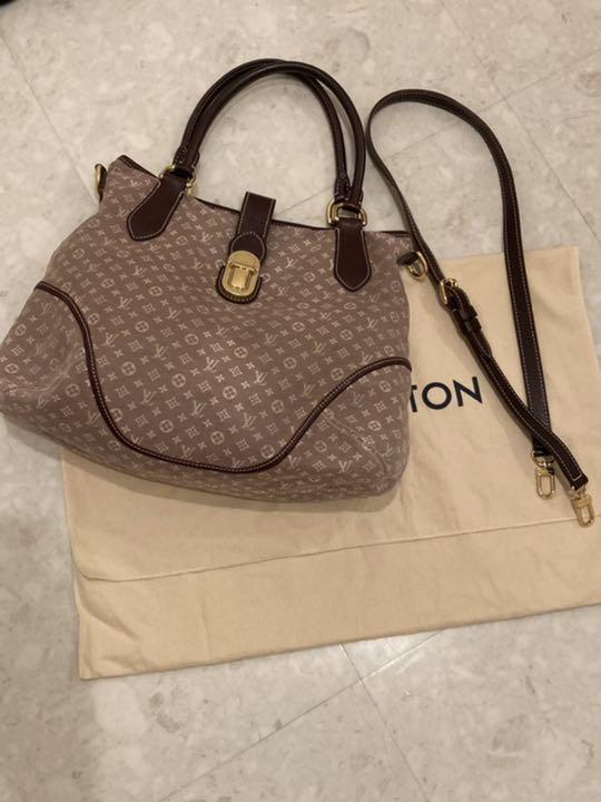 正規代理店ヴィトン エレジー ショルダーバッグ レディース¥21,746-demafuad.iainponorogo.ac.id 正規代理店ヴィトン エレジー ショルダーバッグ レディース¥21,746-demafuad.iainponorogo.ac.id