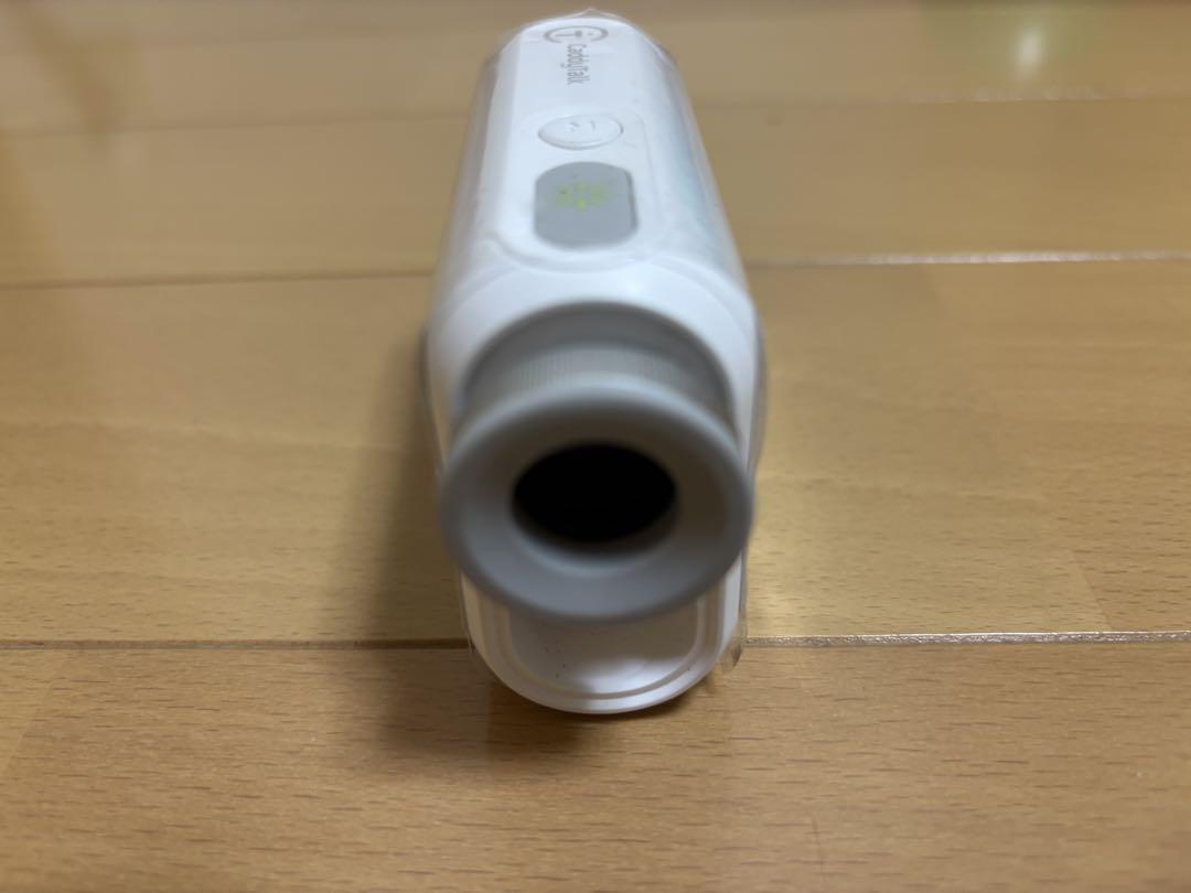 CaddyTalk minimi ゴルフ用距離計