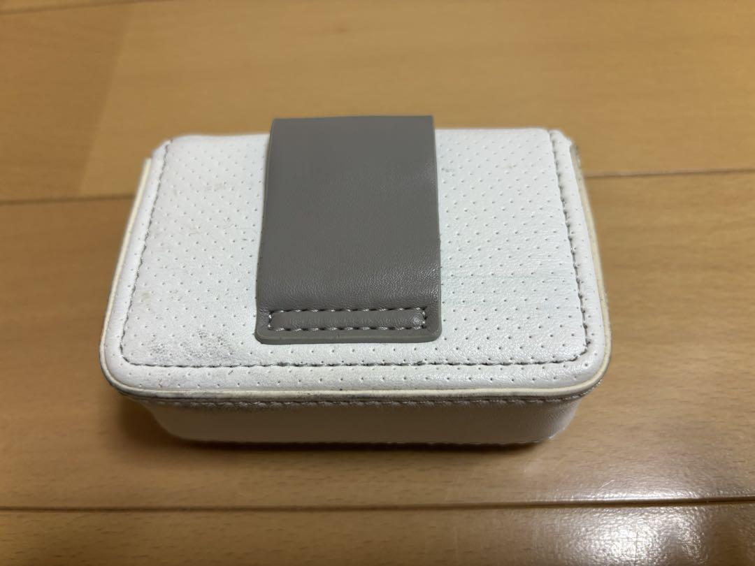 CaddyTalk minimi ゴルフ用距離計