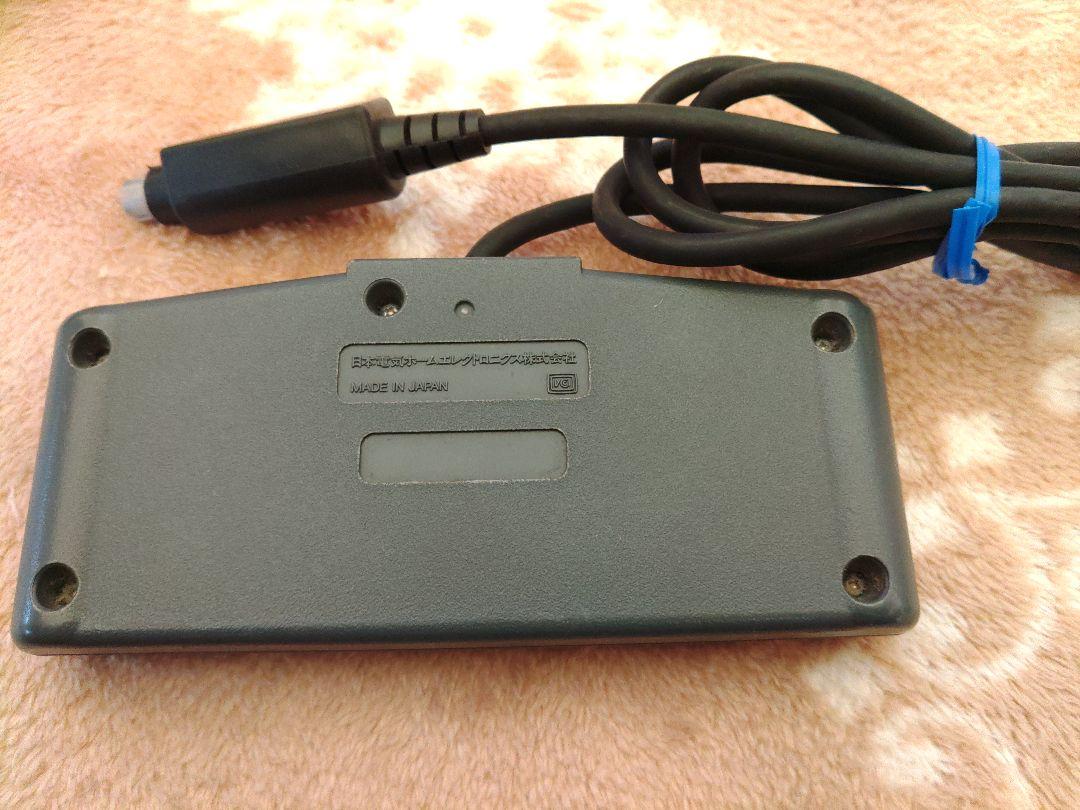 PCエンジン コアグラフィックス