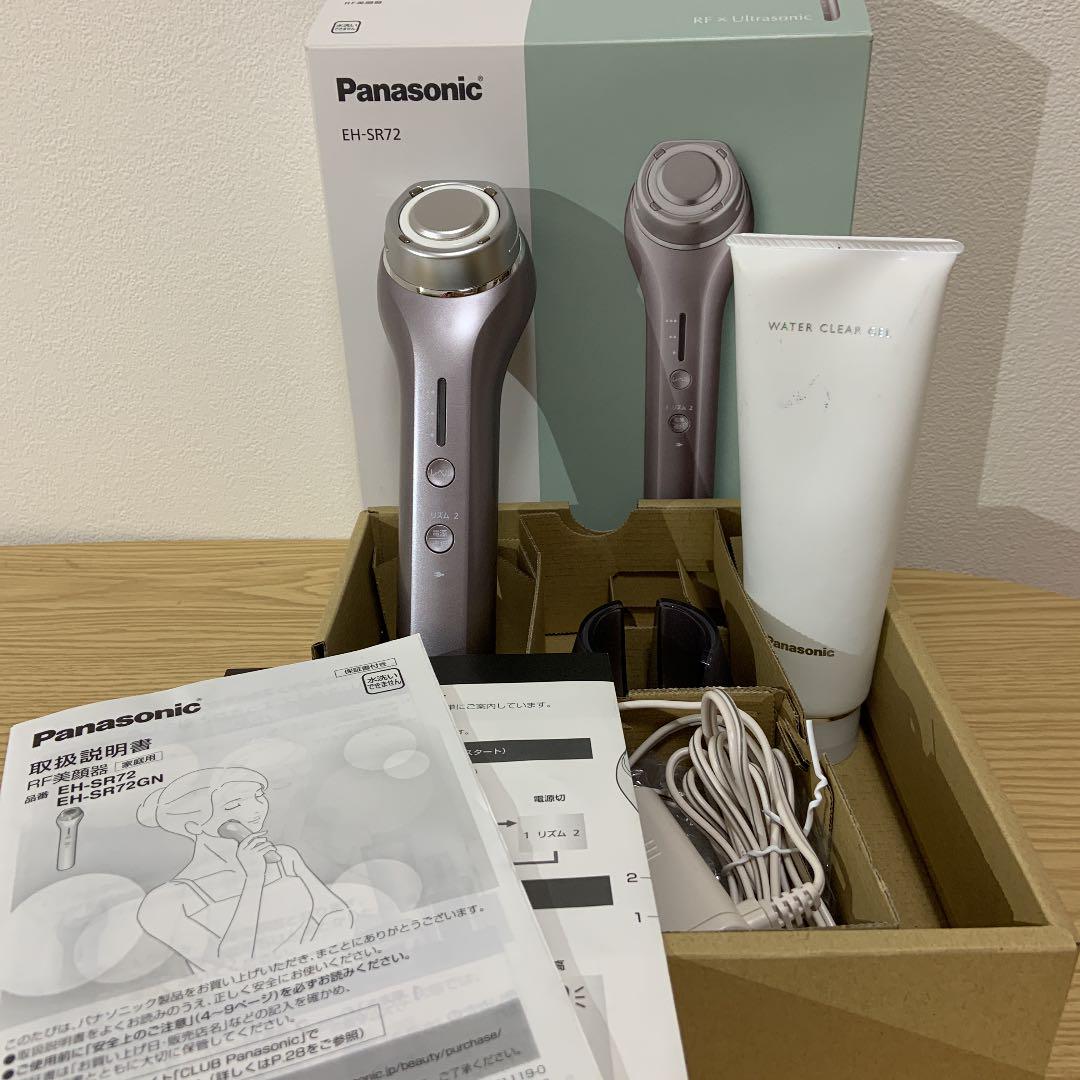 春夏新作 Panasonic EH-SR7 ミー様専用 美容機器 美容/健康¥7,632-www.studyleo.com 春夏新作 Panasonic EH-SR7 ミー様専用 美容機器 美容/健康¥7,632-www.studyleo.com