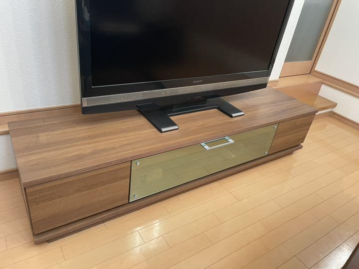 送料無料キャンペーン?】 リビング収納 収納家具-www.fidakenya.org 送料無料キャンペーン?】 リビング収納 収納家具-www.fidakenya.org