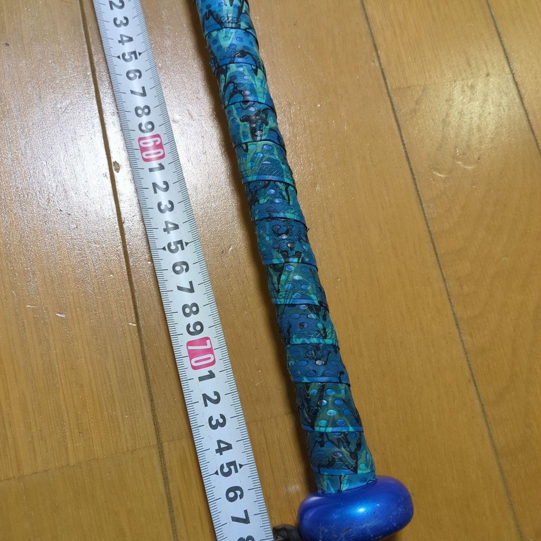 MIZUNO ミズノ 軟式少年用 バット JSBB クラブ 野球 GWセール