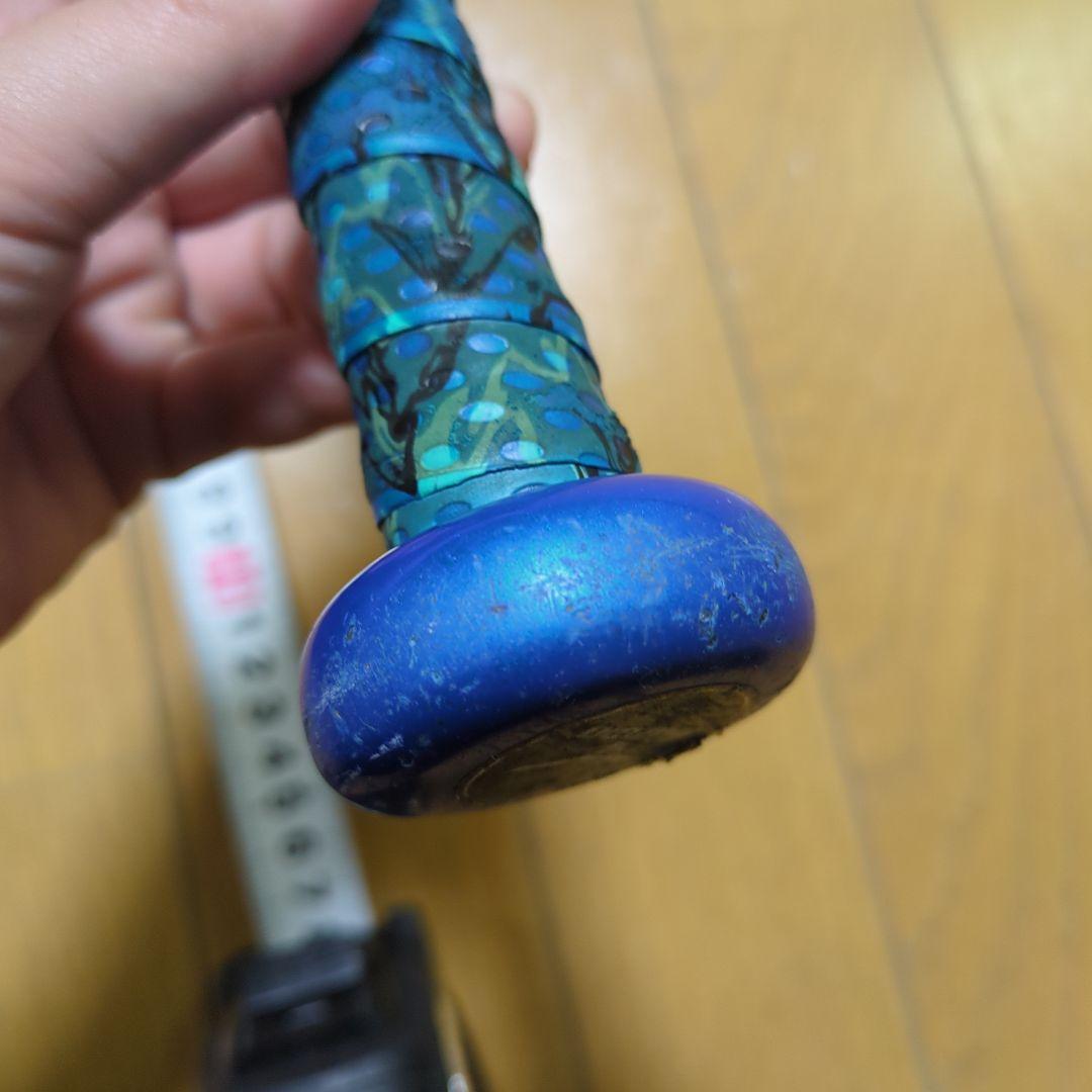 MIZUNO ミズノ 軟式少年用 バット JSBB クラブ 野球 GWセール