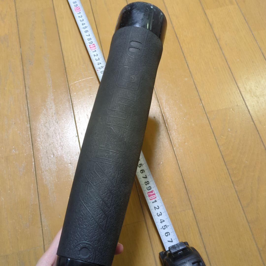 MIZUNO ミズノ 軟式少年用 バット JSBB クラブ 野球 GWセール