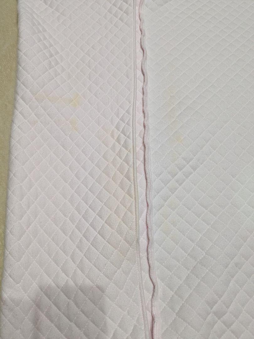 天使の寝床 ベビハグ 青葉