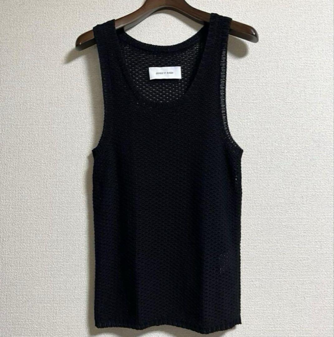 19SS
