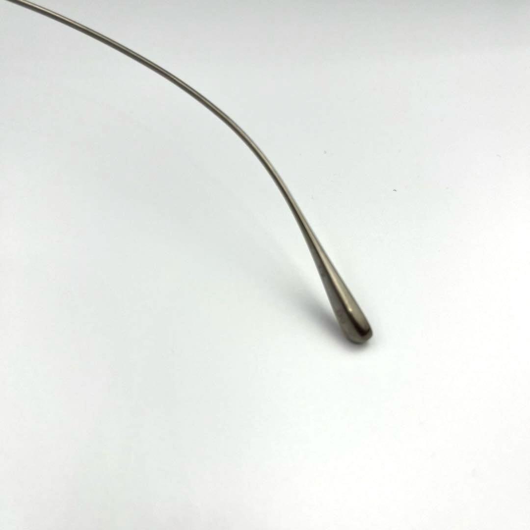 オリバーピープルズ Marett