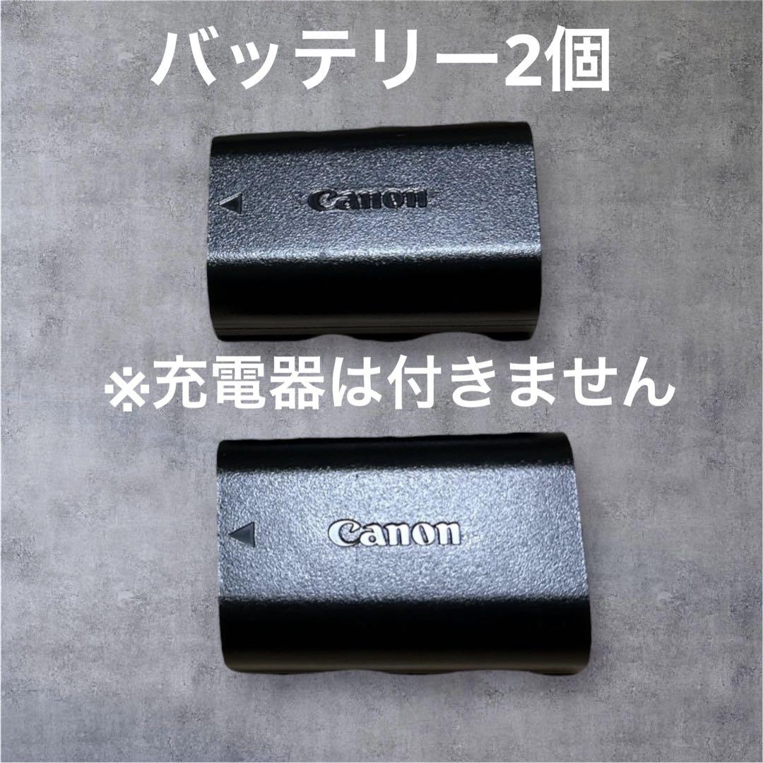 Canon EOS 60D 一眼レフカメラ