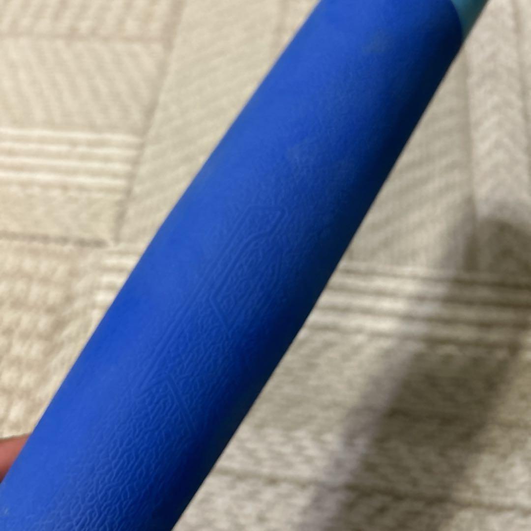 ミズノ　ビヨンドマックス N2 少年野球 74cm 510g