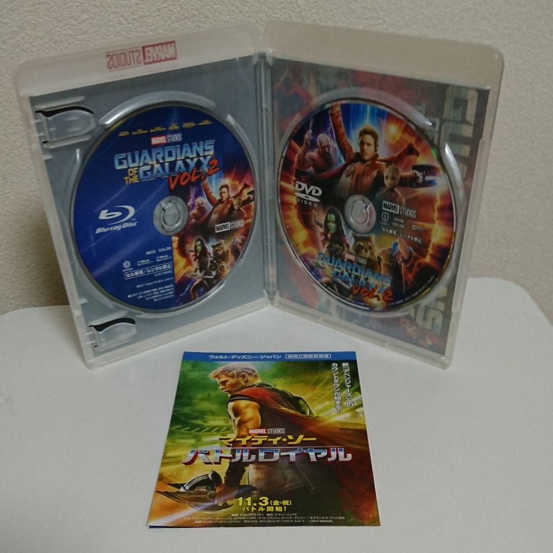 MCU ブルーレイ 6本セット アベンジャーズ C7vml-m79347037393 インフィニティ サーガ 格安