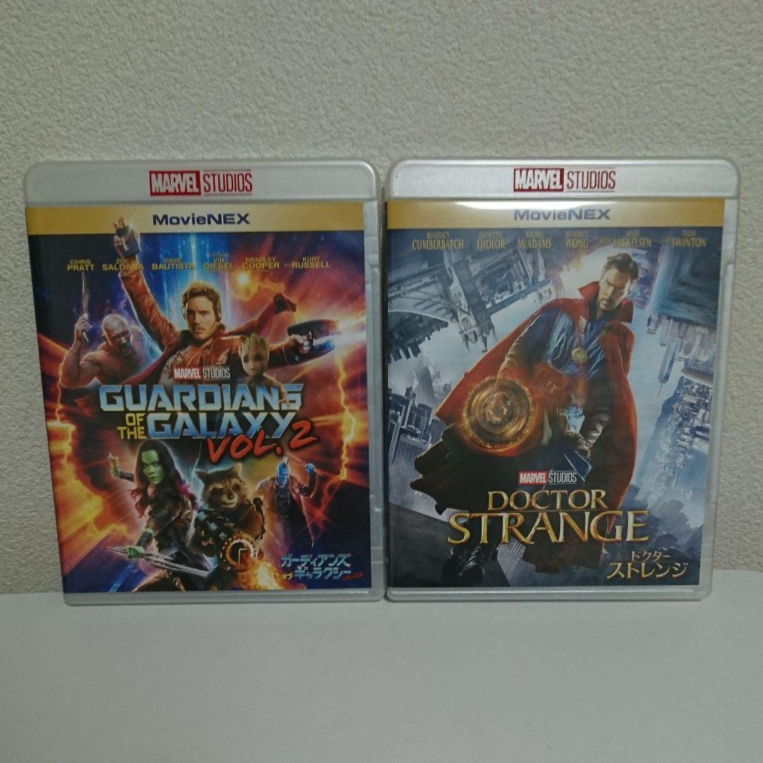 MCU ブルーレイ 6本セット アベンジャーズ C7vml-m79347037393 インフィニティ サーガ 格安