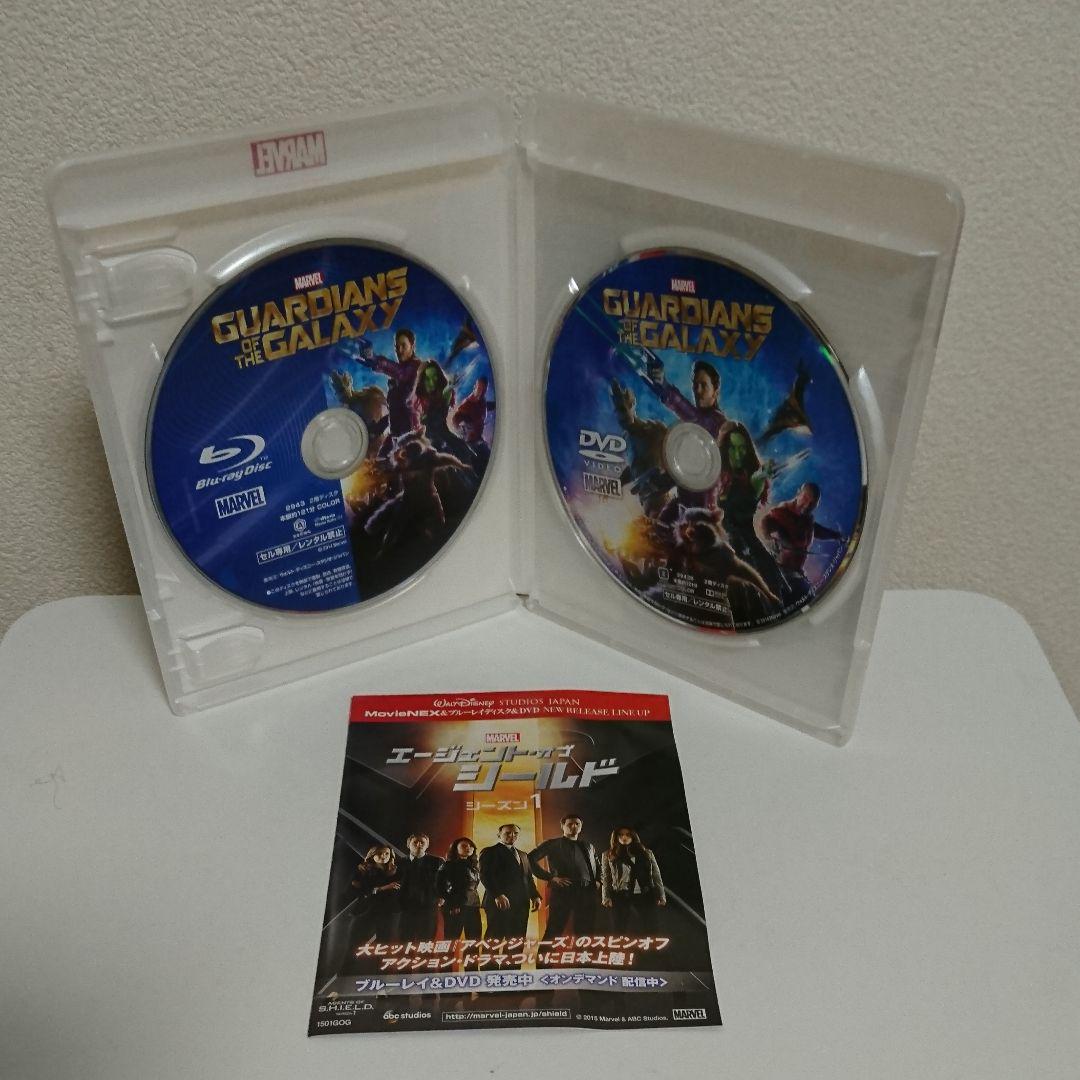MCU ブルーレイ 6本セット アベンジャーズ C7vml-m79347037393 インフィニティ サーガ 格安