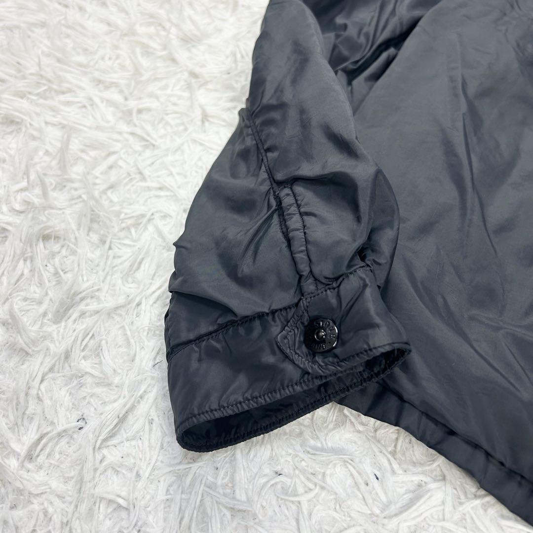 04AW