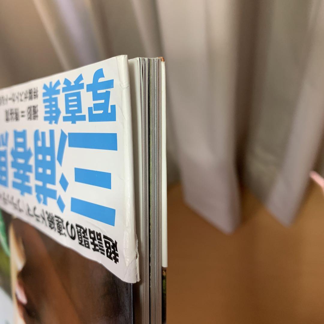Letters : 三浦春馬写真集 切手風ステッカーシート付 - メルカリ