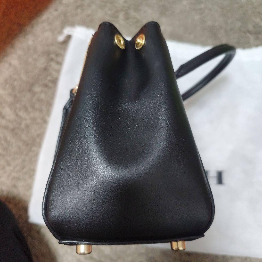 COACH コーチ 美品 サリー ハンドバッグ f72708 COACH コーチ 美品 サリー ハンドバッグ f72708