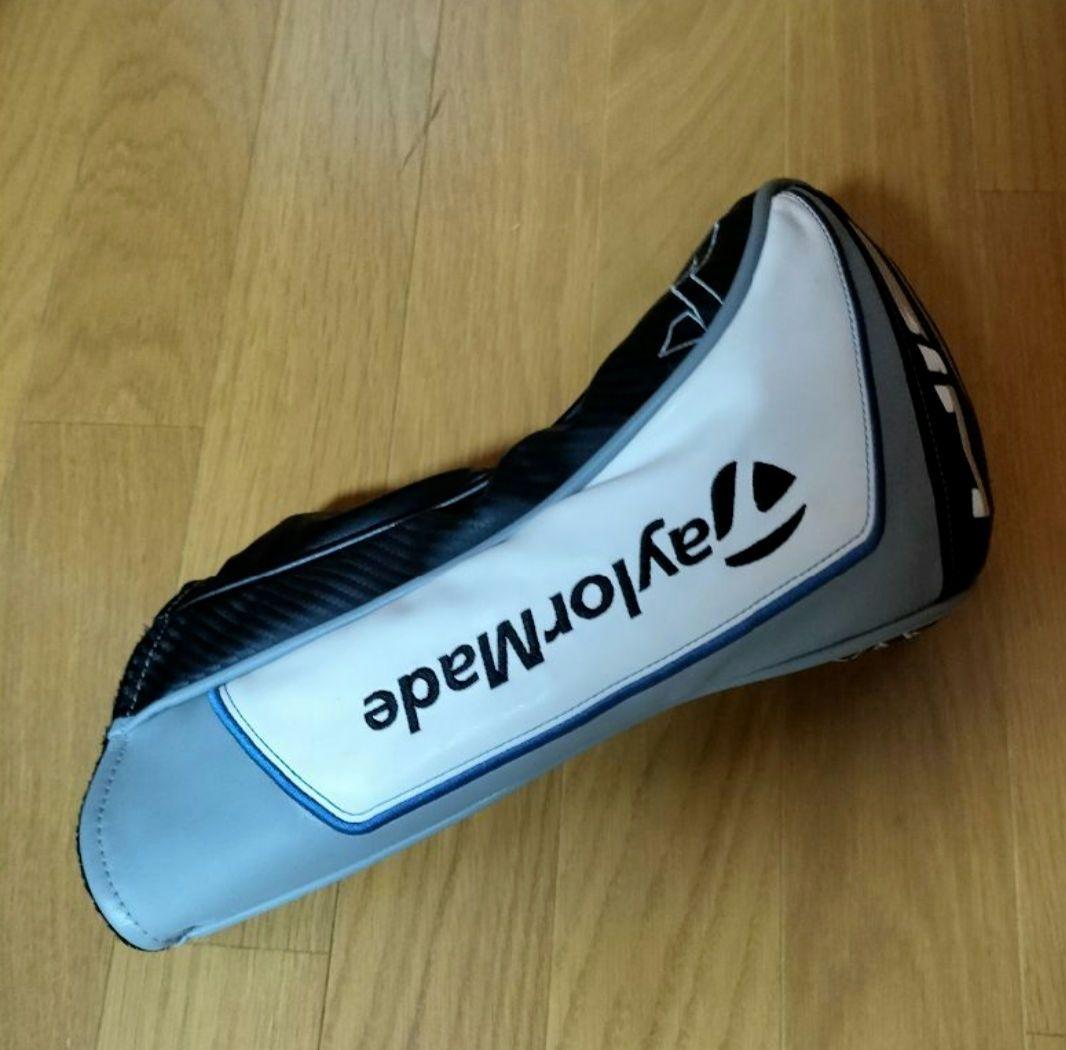 ♪♪TaylorMade SIM MAX 9.0(ヘッドのみ)♪♪