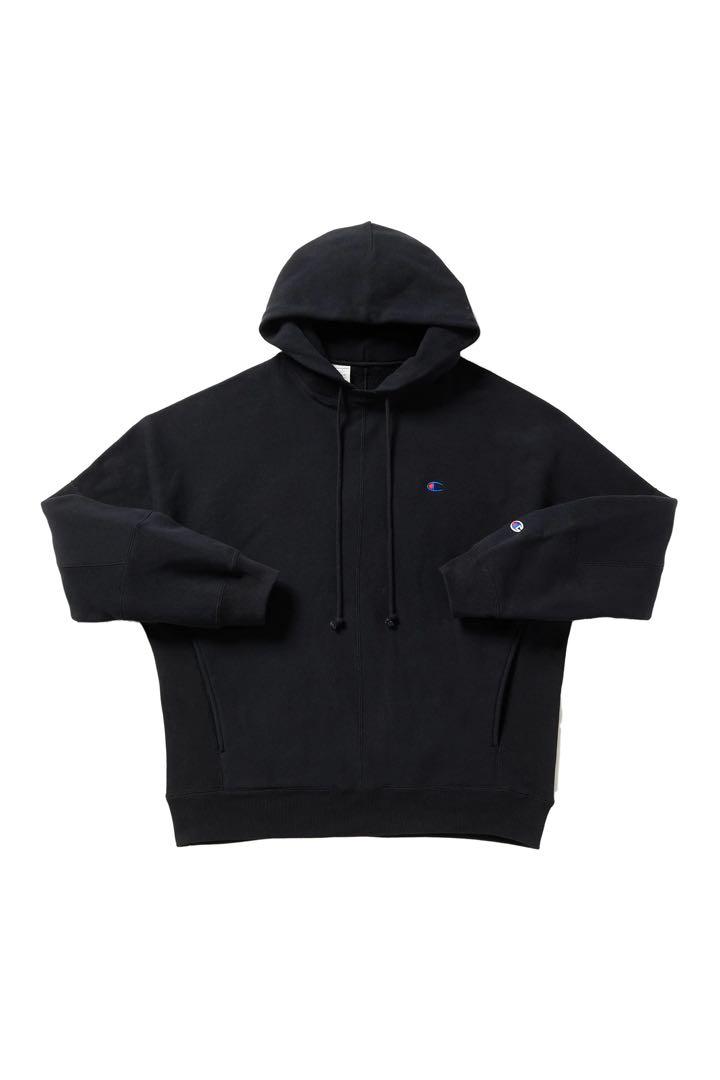 N.HOOLYWOOD×CHAMPION/サイズXL N.HOOLYWOOD × Champion│N-HOOLYWOOD.COM