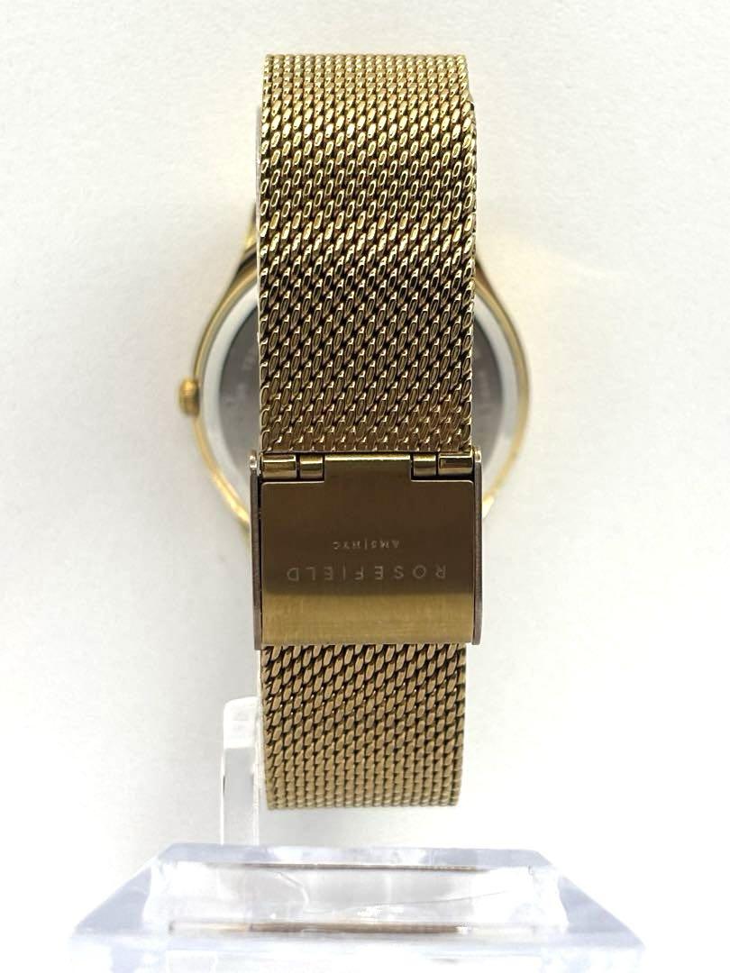 【稼働品】SEIKO アルバ　ALBA SUCCESS サクセス　ムーンフェイズ