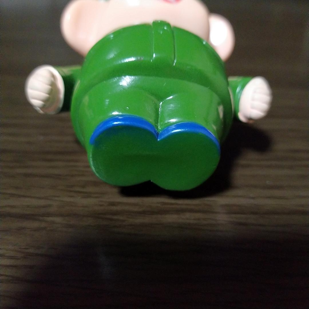 ドラゴンボール
