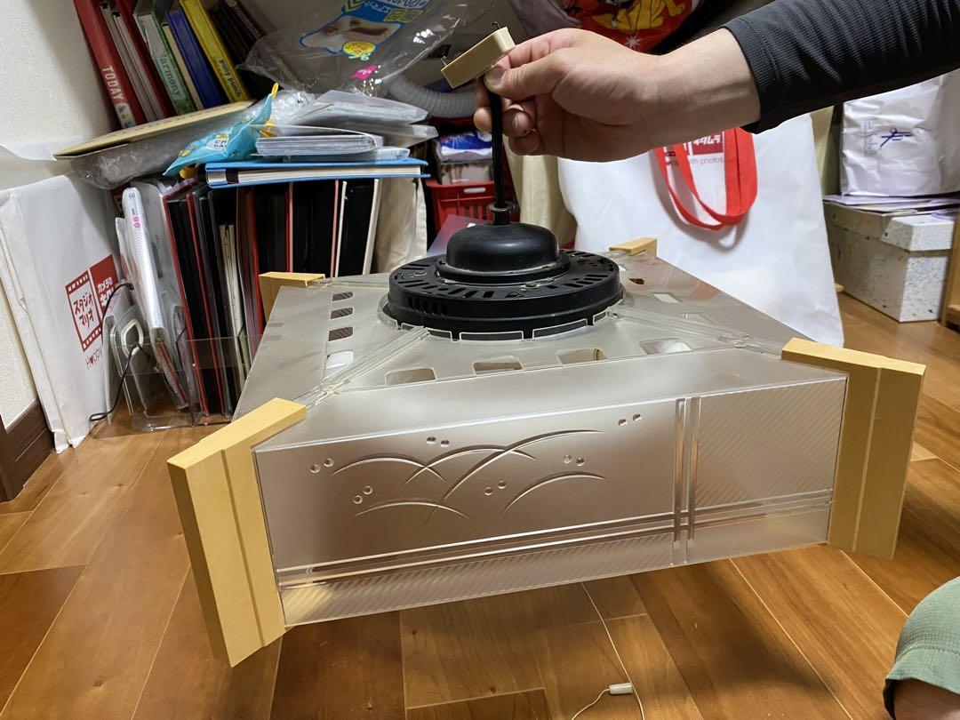 和風ペンダントライト NEC 照明器具 照明