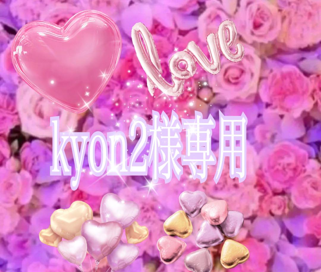 バカラ × ゲラン ネックレス チェリーブロッサム 桜 超希少　K18　750 バカラ × ゲラン ネックレス チェリーブロッサム 桜 超希少 K18 750