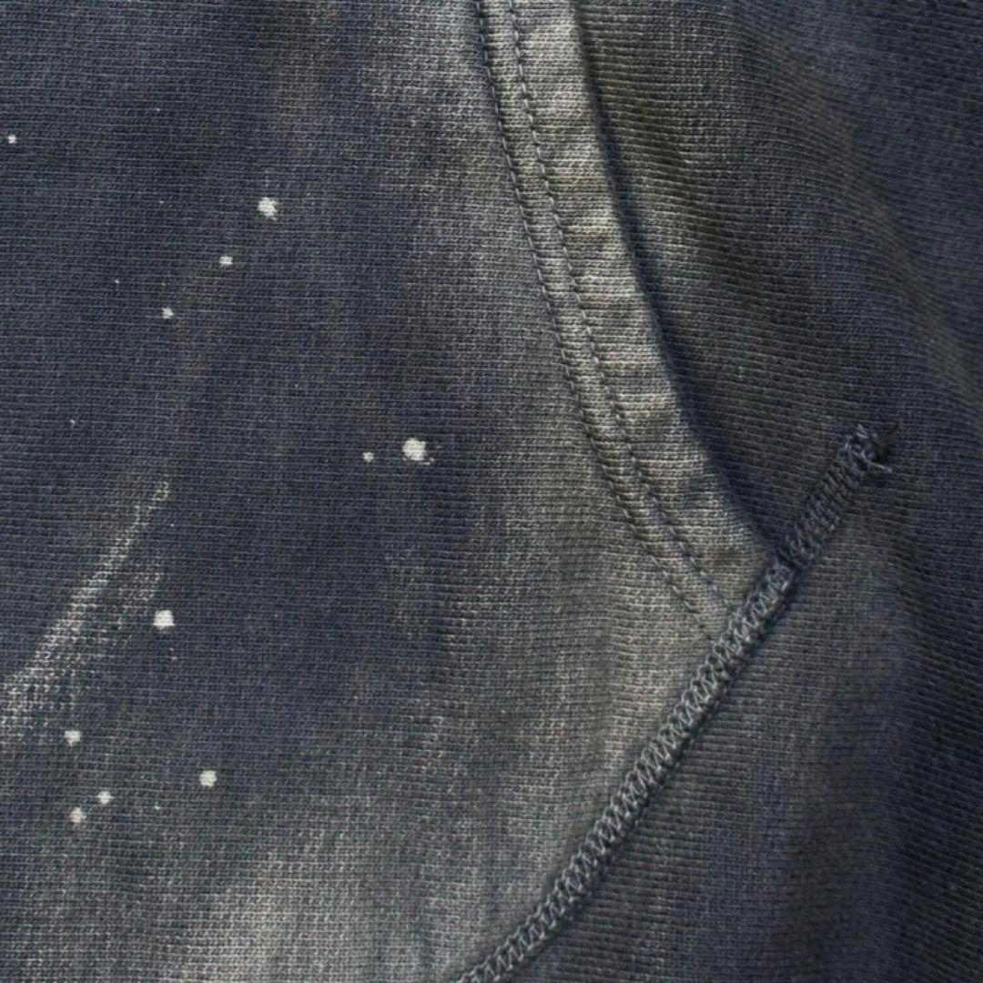 フーディ サンフェードM・Bowwow