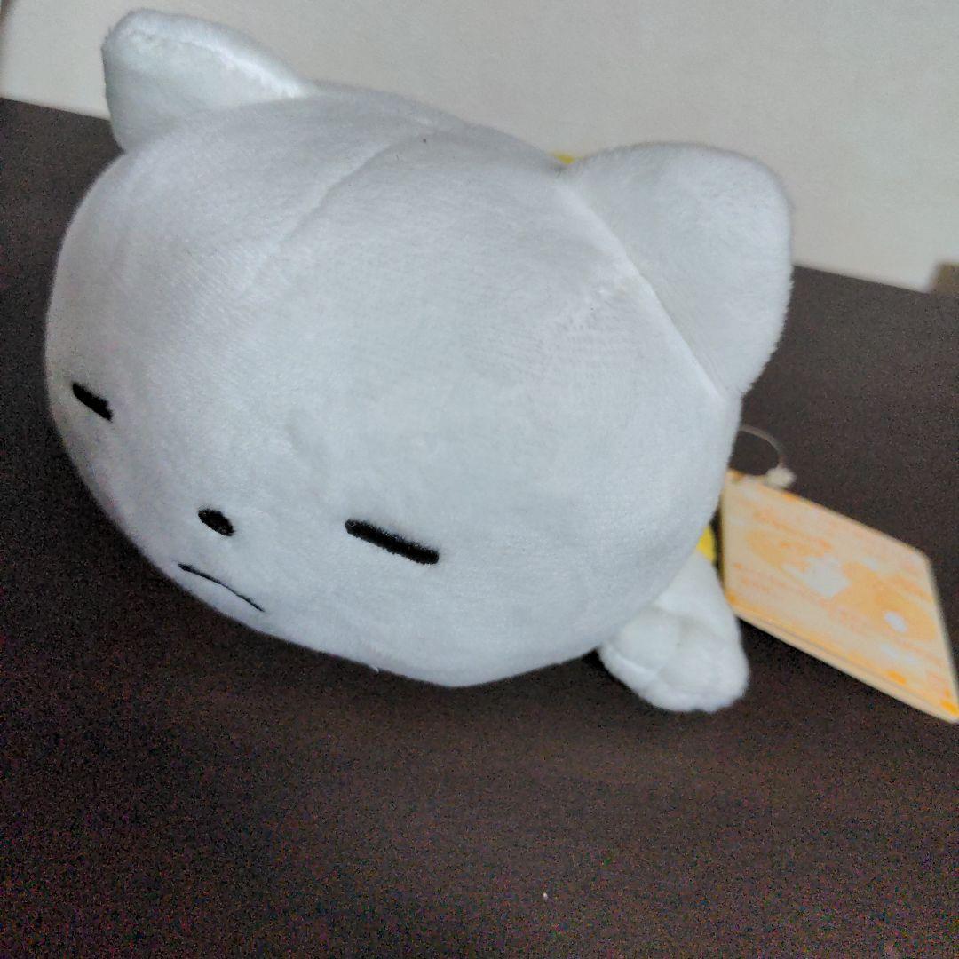 にしむらゆうじ作品 〜うさぎの家の上でひるねする会