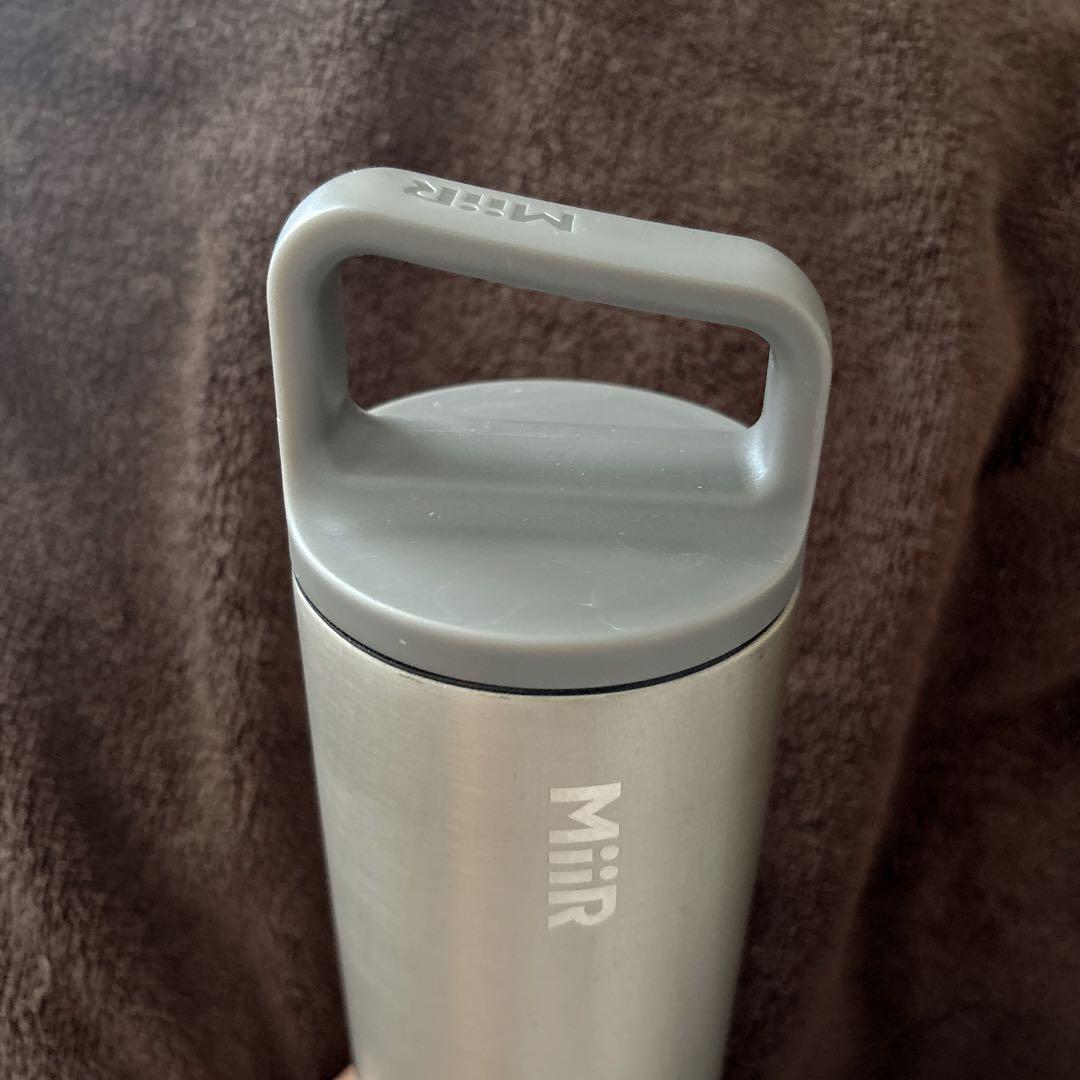 スターバックスリザーブ タンブラー MiiR
