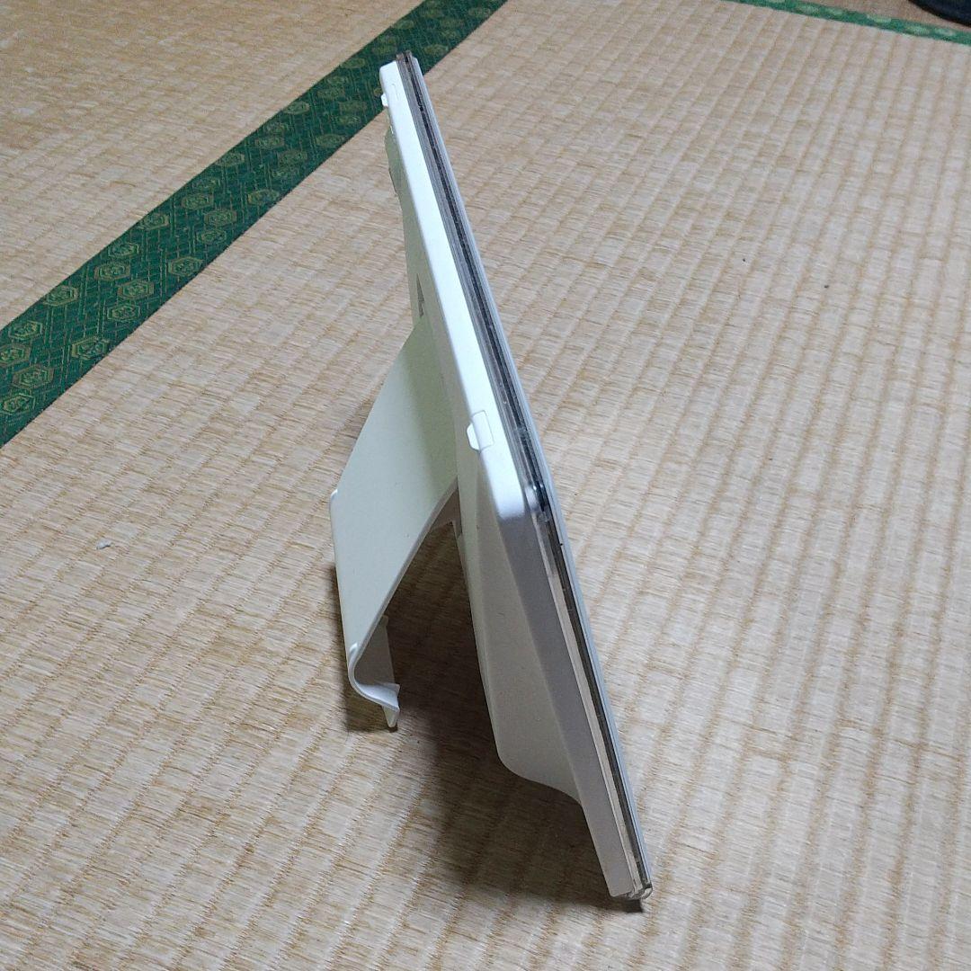 在庫超特価 ポ−タブル地上 BS.110度CSデジタルテレビ UN-10E7 OVv4D-m79354528155 正規店格安