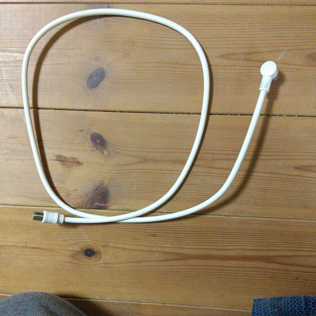 在庫超特価 ポ−タブル地上 BS.110度CSデジタルテレビ UN-10E7 OVv4D-m79354528155 正規店格安