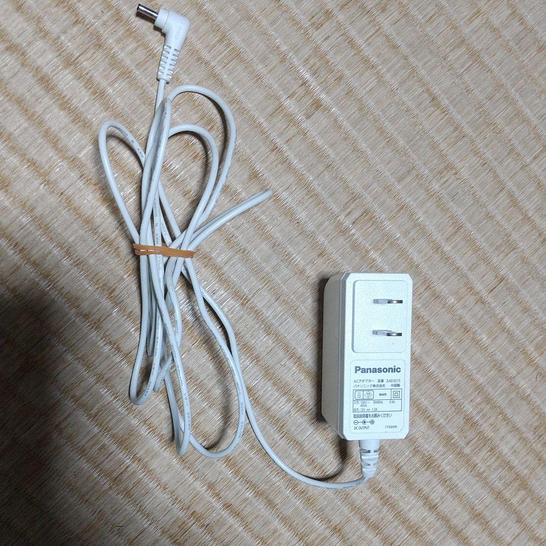 在庫超特価 ポ−タブル地上 BS.110度CSデジタルテレビ UN-10E7 OVv4D-m79354528155 正規店格安