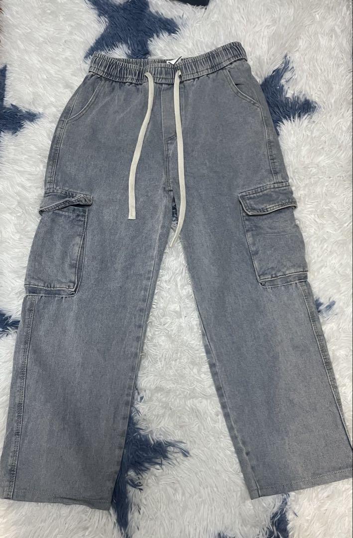 【24時間以内/匿名配送】良品 パーリーゲイツ 半袖 スニードジャック サイズ0 PEARLY GATES パーリーゲイツ 半袖スニードジャック レッド系