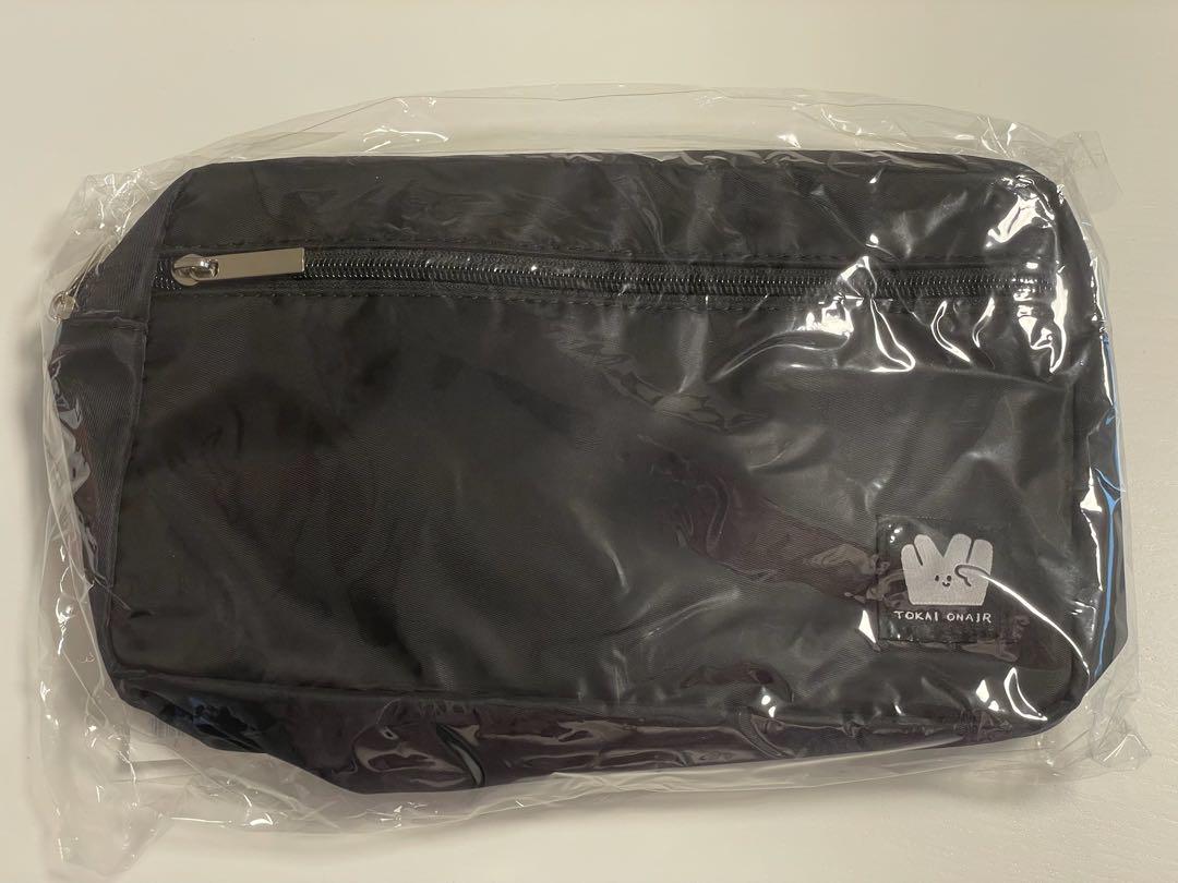 東海オンエア Buddy Bag（新品未使用・完売品）