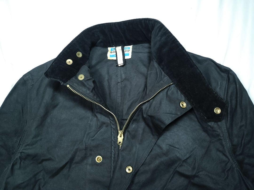 Belstaff