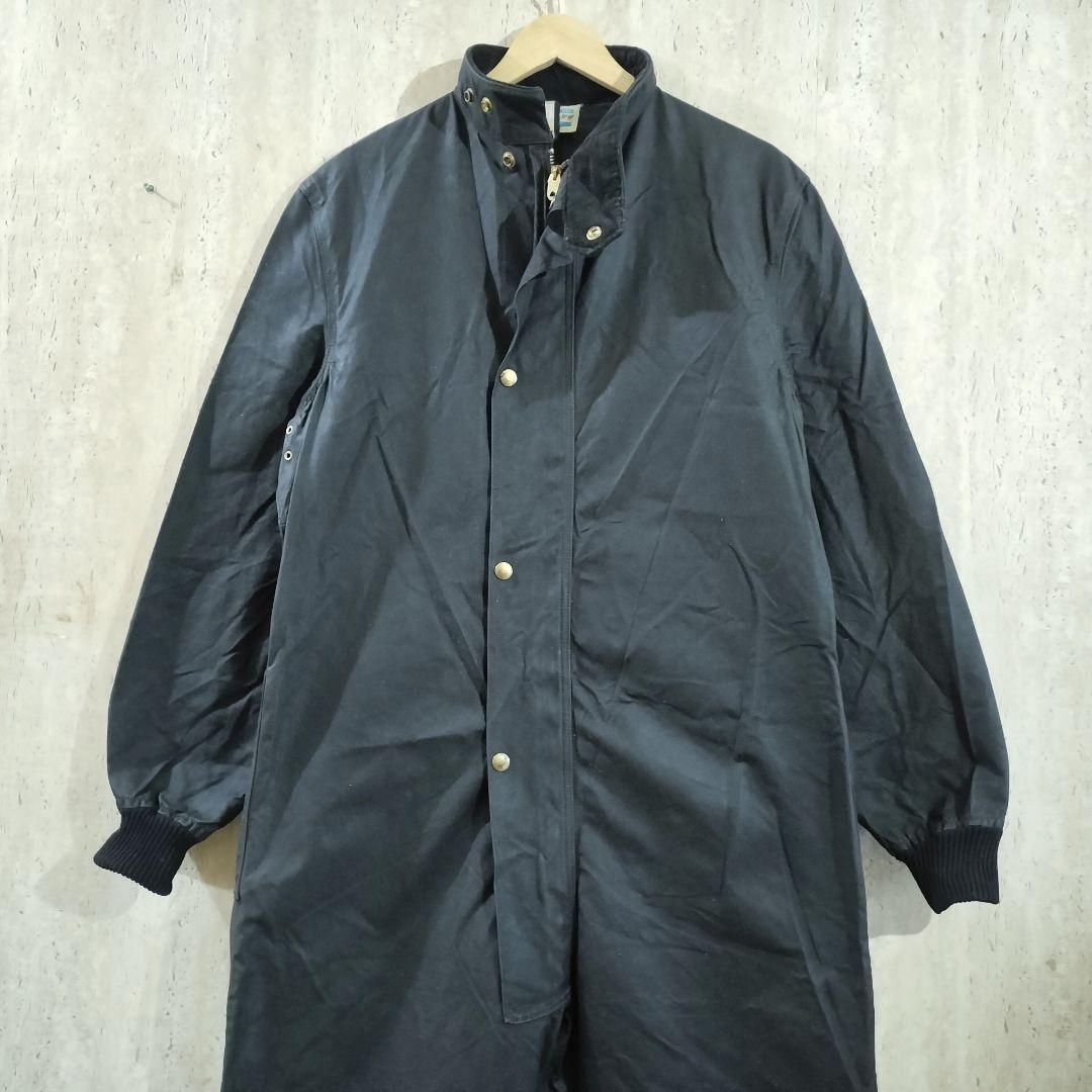 Belstaff