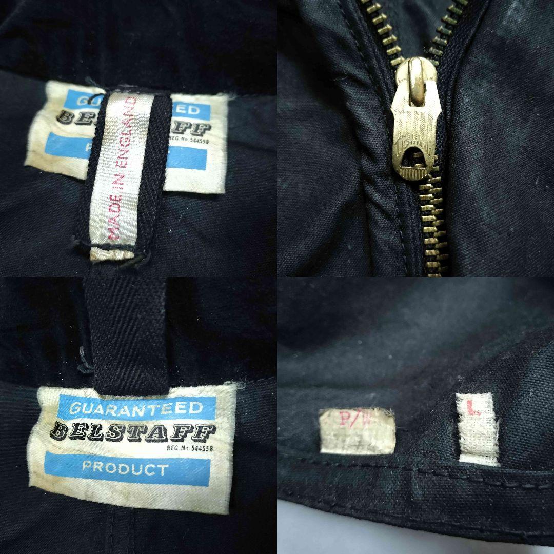 ✟ 50s