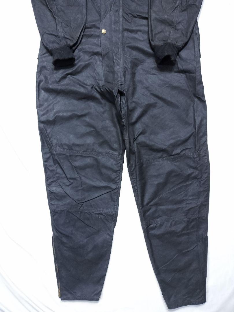 Belstaff trialmaster