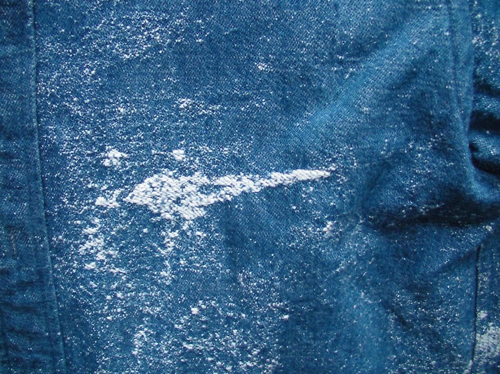 ビューティアンドユース シャツ デニムシャツ Lサイズ ★新品 B◇42 ビューティアンドユース シャツ デニムシャツ Lサイズ ★新品 B◇42