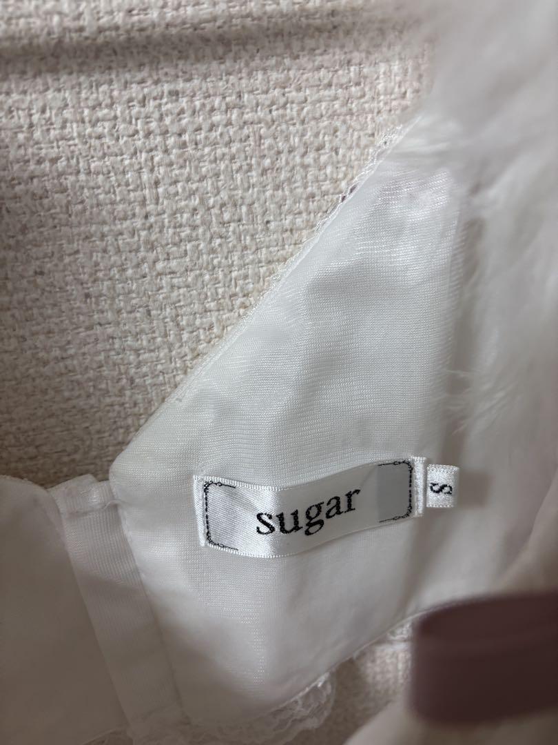 sugar コスプレ バニー - メルカリ