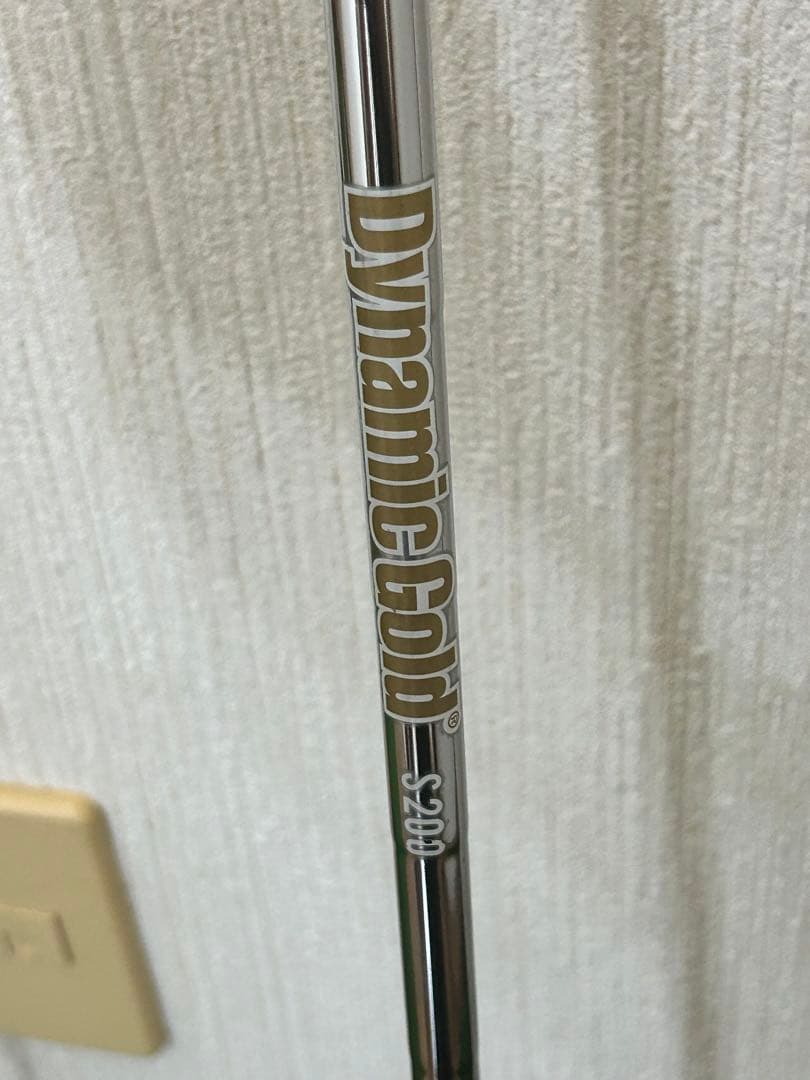 RTX ZIPCOR 、ZIPCOR6 46.50.56° set DGs200 RTX ZIPCOR 、ZIPCOR6 46.50.56° set DGs200