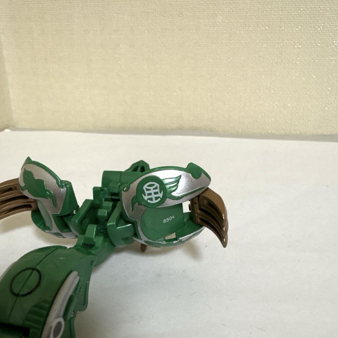 爆丸　爆テク　己ダイショウ