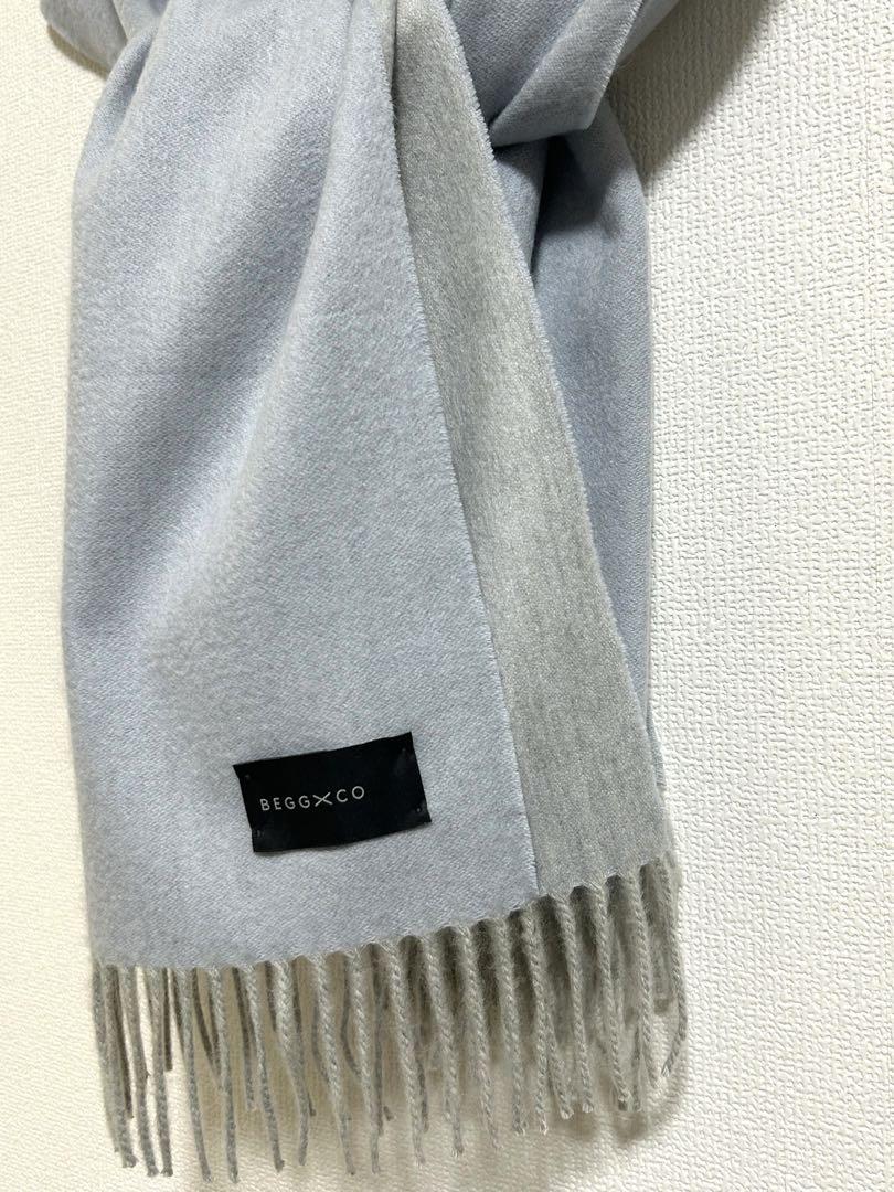 まる