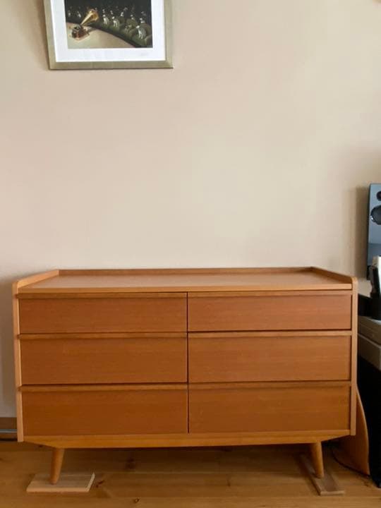 21年レディースファッション福袋 北欧風 モダンチェスト 棚 ラック Gasthof Spelsberg De 21年レディースファッション福袋 北欧風 モダンチェスト 棚 ラック Gasthof Spelsberg De