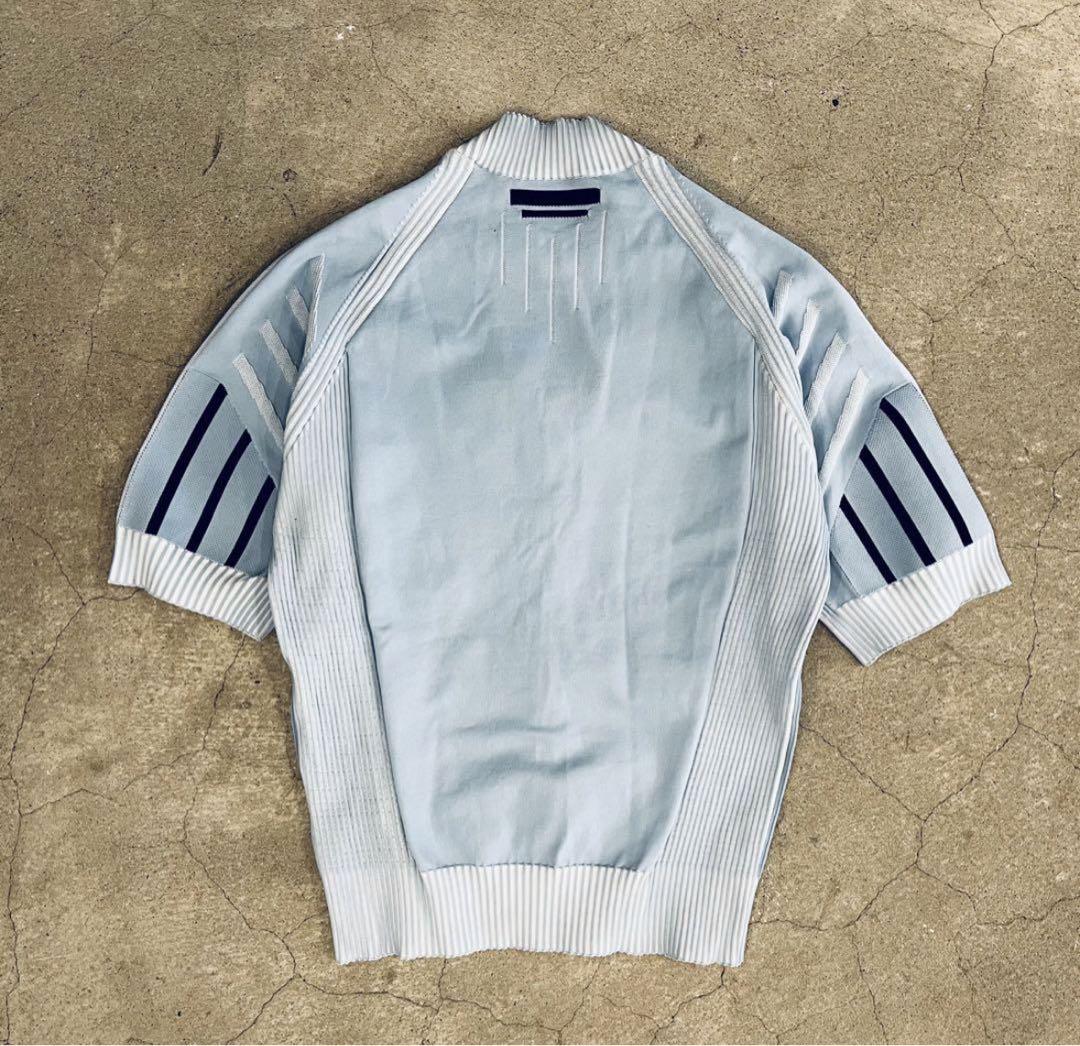 トップス PRADA 2018 ss  tee